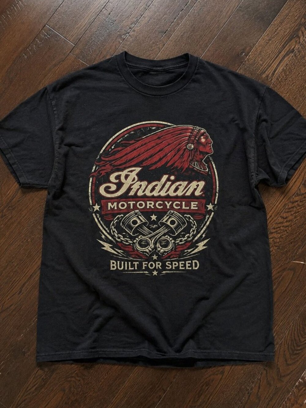 Deftones "On Tour '98" band tee. Features the classic script "Deftones" logo, a